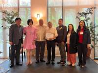 1st PATA Philippines Chapter Business Assembly (12)